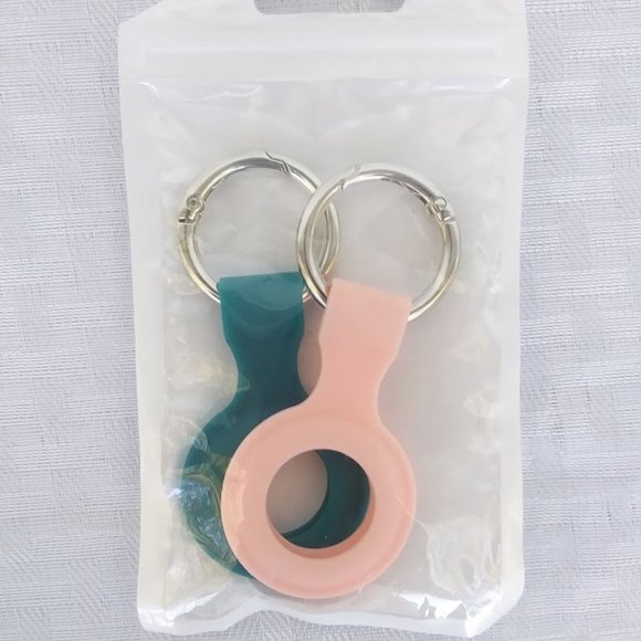 Airtag cases - Picture 4 of 6